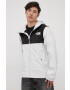 The North Face Bunda Mountain Q Jacket - Pepit.cz