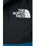 The North Face Bunda MOUNTAIN Q JACKET - Pepit.cz