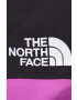 The North Face Bunda REIGN ON JACKET - Pepit.cz