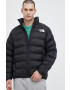 The North Face Bunda RUSTA PUFFER - Pepit.cz