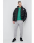 The North Face Bunda RUSTA PUFFER - Pepit.cz