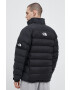 The North Face Bunda RUSTA PUFFER - Pepit.cz