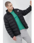 The North Face Bunda RUSTA PUFFER - Pepit.cz