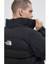 The North Face Bunda RUSTA PUFFER - Pepit.cz