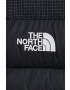 The North Face Bunda RUSTA PUFFER - Pepit.cz