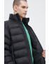 The North Face Bunda RUSTA PUFFER - Pepit.cz