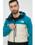 The North Face Bunda sickline - Pepit.cz