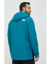 The North Face Bunda sickline - Pepit.cz