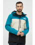 The North Face Bunda sickline - Pepit.cz