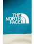 The North Face Bunda sickline - Pepit.cz