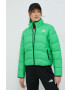 The North Face Bunda WOMEN’S ELEMENTS JACKET 2004 - Pepit.cz