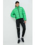 The North Face Bunda WOMEN’S ELEMENTS JACKET 2004 - Pepit.cz