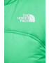 The North Face Bunda WOMEN’S ELEMENTS JACKET 2004 - Pepit.cz