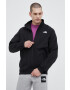 The North Face Bunda ZUMU JACKET - Pepit.cz