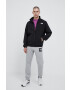 The North Face Bunda ZUMU JACKET - Pepit.cz