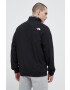 The North Face Bunda ZUMU JACKET - Pepit.cz