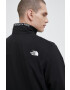 The North Face Bunda ZUMU JACKET - Pepit.cz