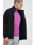 The North Face Bunda ZUMU JACKET - Pepit.cz