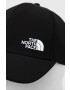 The North Face Kšiltovka Trail Trucker 2.0 - Pepit.cz