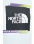 The North Face Mikina - Pepit.cz