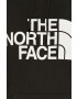 The North Face Mikina NF0A4M7CJK31-JK31 - Pepit.cz