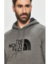 The North Face Mikina - Pepit.cz