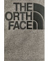 The North Face Mikina - Pepit.cz