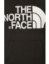 The North Face Mikina - Pepit.cz