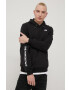 The North Face Mikina M Tech Hoodie - Pepit.cz