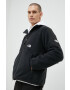 The North Face Mikina Men S 94 Sherpa Denali Jacket - Pepit.cz