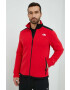 The North Face Mikina Men’s Alpine Polartec 200 Fz Jacket - Pepit.cz