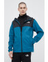 The North Face Outdoorová bunda Cyclone 3 - Pepit.cz