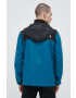 The North Face Outdoorová bunda Cyclone 3 - Pepit.cz