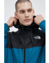 The North Face Outdoorová bunda Cyclone 3 - Pepit.cz