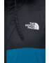 The North Face Outdoorová bunda Cyclone 3 - Pepit.cz