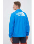 The North Face Outdoorová bunda Cyclone Coaches - Pepit.cz