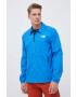 The North Face Outdoorová bunda Cyclone Coaches - Pepit.cz