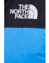 The North Face Péřová bunda pánská zimní - Pepit.cz