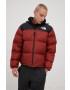 The North Face Péřová bunda M 1996 Retro Nuptse Jacket - Pepit.cz