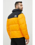 The North Face Péřová bunda MEN’S 1996 RETRO NUPTSE JACKET - Pepit.cz