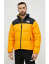 The North Face Péřová bunda MEN’S 1996 RETRO NUPTSE JACKET - Pepit.cz