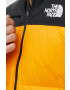 The North Face Péřová bunda MEN’S 1996 RETRO NUPTSE JACKET - Pepit.cz