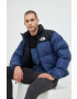 The North Face Péřová bunda Mens 1996 Retro Nuptse Jacket - Pepit.cz