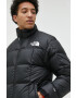 The North Face Péřová bunda MENS LHOTSE JACKET - Pepit.cz