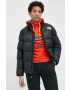 The North Face Péřová bunda MENS LHOTSE JACKET - Pepit.cz