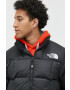 The North Face Péřová bunda MENS LHOTSE JACKET - Pepit.cz