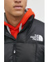 The North Face Péřová bunda MENS LHOTSE JACKET - Pepit.cz