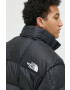 The North Face Péřová bunda MENS LHOTSE JACKET - Pepit.cz