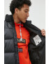 The North Face Péřová bunda MENS LHOTSE JACKET - Pepit.cz