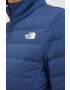 The North Face Péřová sportovní bunda Belleview - Pepit.cz